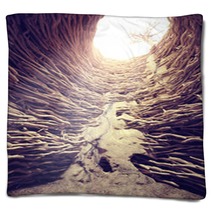 The Hole Blankets 61837590