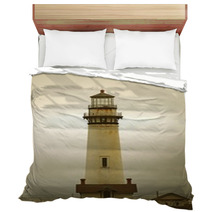 The Lighthouse Bedding 55672366