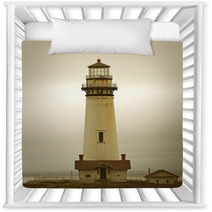 The Lighthouse Nursery Decor 55672366