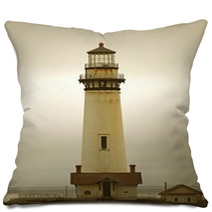 The Lighthouse Pillows 55672366