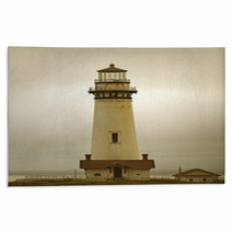 The Lighthouse Rugs 55672366