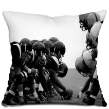 The Line 2 Pillows 54827