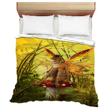 The Magical Fall Bedding 36009281