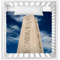 The Obelisk Of Theodosius In Istanbul Turkey Nursery Decor 53516687
