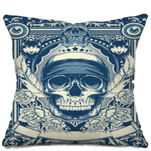 The Pack Pillows 52363861