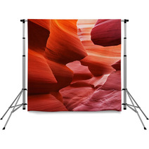 The Play Of Light, Colors And Shades Backdrops 38991166