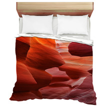 The Play Of Light, Colors And Shades Bedding 38991166