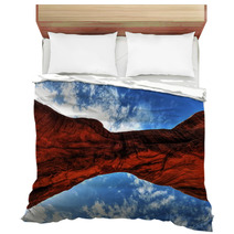 The Red Sea Bedding 67222343