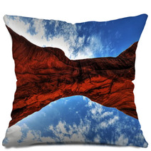 The Red Sea Pillows 67222343