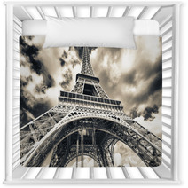 The Tower From Below Nursery Decor 57971805