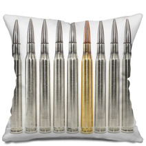 The Unique Bullet Pillows 57131721