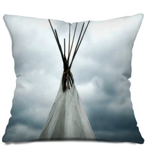 Tipi Pillows 1423400