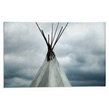 Tipi Rugs 1423400