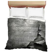 Tired Material Bedding 53479262