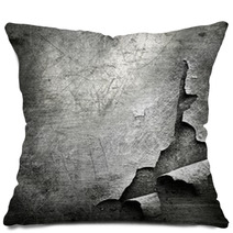 Tired Material Pillows 53479262