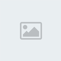 Toucan Baby Cartoon Smiling 3D Kitchen Decor 62938821