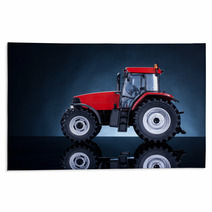 Tractor Rugs 44578654