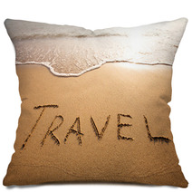 Travel Pillows 62398855