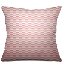 Tribal Vector Pattern (tiling). Endless Texture Pillows 68134252
