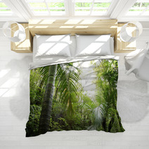 Tropical Forest Bedding 6824575