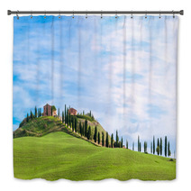 Tuscany, Landscape Bath Decor 51175495