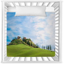 Tuscany, Landscape Nursery Decor 51175495