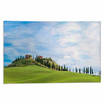 Tuscany, Landscape Rugs 51175495