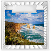 Twelve Apostles Great Ocean Road Australia Nursery Decor 58796938