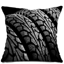 Tyre Pillows 72409332