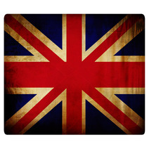 UK Flag Rugs 43821512