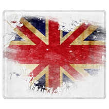 UK Flag Rugs 55756496