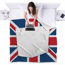 Uk Note Paper Blankets 41539579