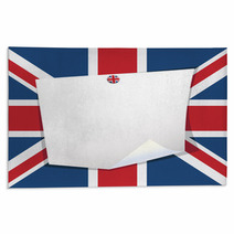 Uk Note Paper Rugs 41539579