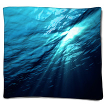 Underwater Blankets 67714038