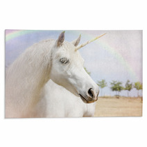 Unicorn Rugs 98896368