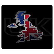 United Kingdom Rugs 40706866