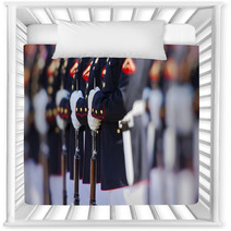 United States Marine Corps Nursery Decor 136721309