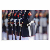 United States Marine Corps Rugs 136721309
