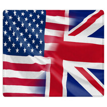 Us And Uk Relationship Rugs 4897298