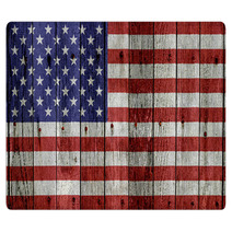 Usa Flag Rugs 66651920