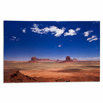 USA - Monument Valley Rugs 69840716
