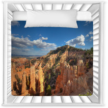 UT-Bryce Canyon National Park Nursery Decor 68119094