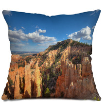 UT-Bryce Canyon National Park Pillows 68119094