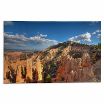 UT-Bryce Canyon National Park Rugs 68119094