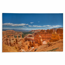 UT-Bryce Canyon National Park Rugs 68141686