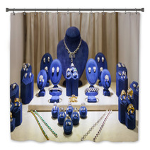 Variety Jewelry At Showcase Bath Decor 57013739