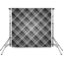 Vector Checked Background Backdrops 59501454