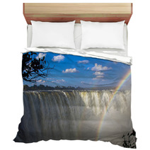 Victoria Falls Bedding 53019856