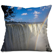 Victoria Falls Pillows 53019856