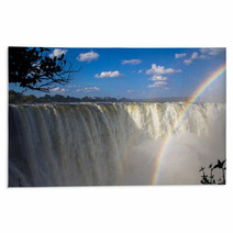 Victoria Falls Rugs 53019856